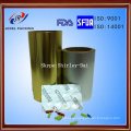 Blister Lidding Aluminium Foil for Pharmaceutical